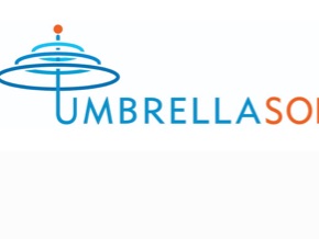 Umbrella Solutions