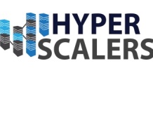 Hyperscalers