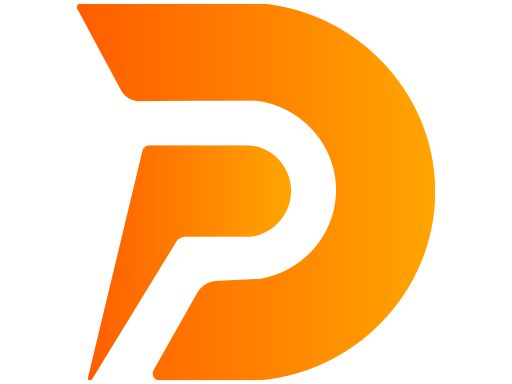 Purge Digital
