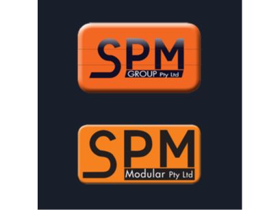 SPM Group
