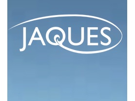 Jaques Australian Coffee