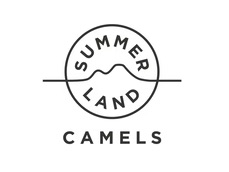 Summer Land Camels