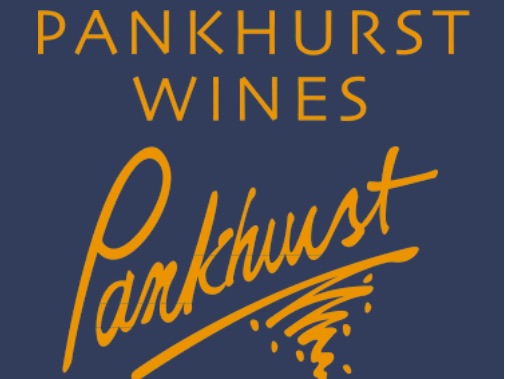 Pankhurst Wines
