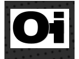 Outlook Industries