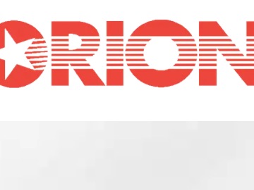 Orion Solar