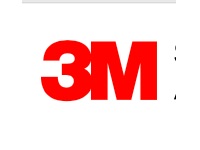 3M Healthcare