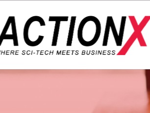Actionx
