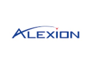 Alexion Pharmaceuticals