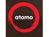 Atomo Diagnostics