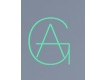 Anagenics