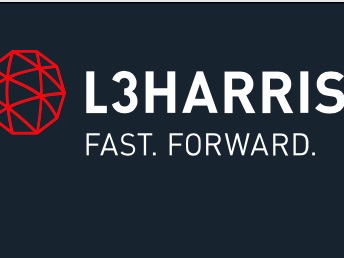 L3Harris