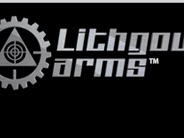 Lithgow Arms
