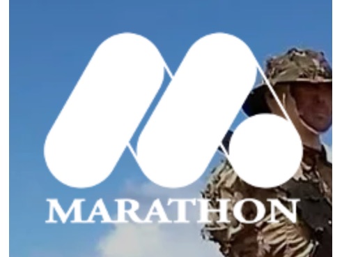 Marathon Targets