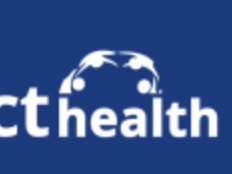 MedConnect