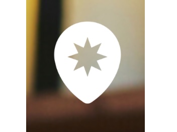 Mindstar