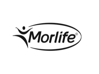 Morlife