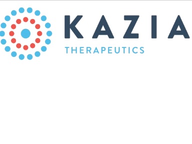 Kazia Therapeutics