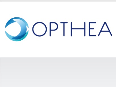 Opthea