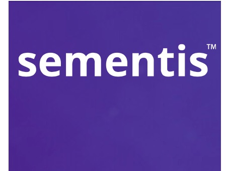 Sementis