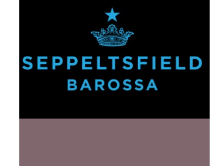 Seppeltsfield Winery