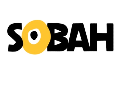 Sobah