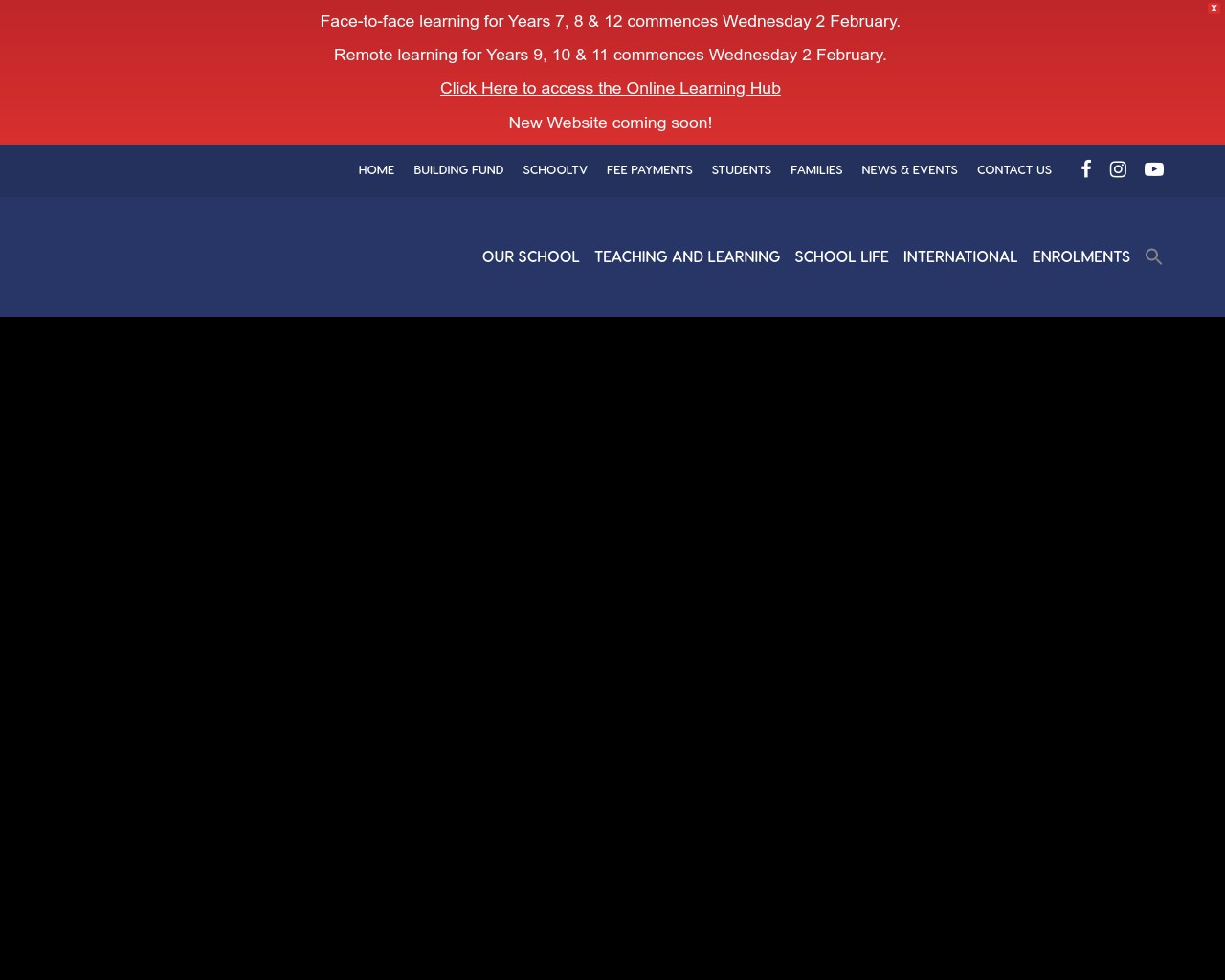 Norwood Morialta High School