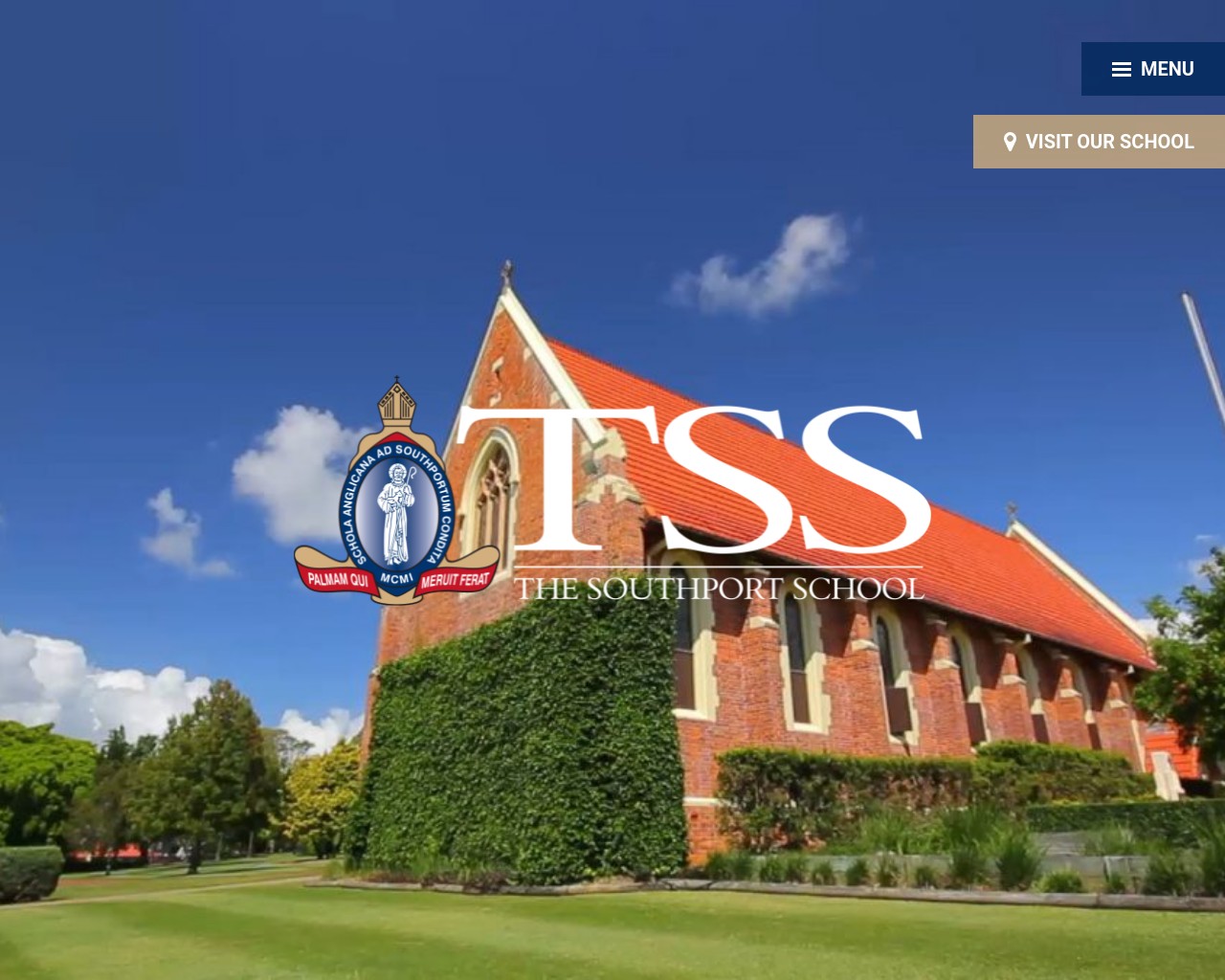The Southport School
