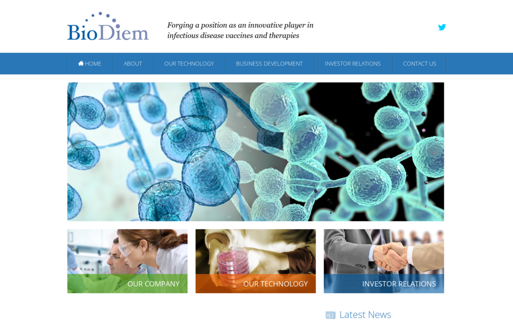 BioDiem