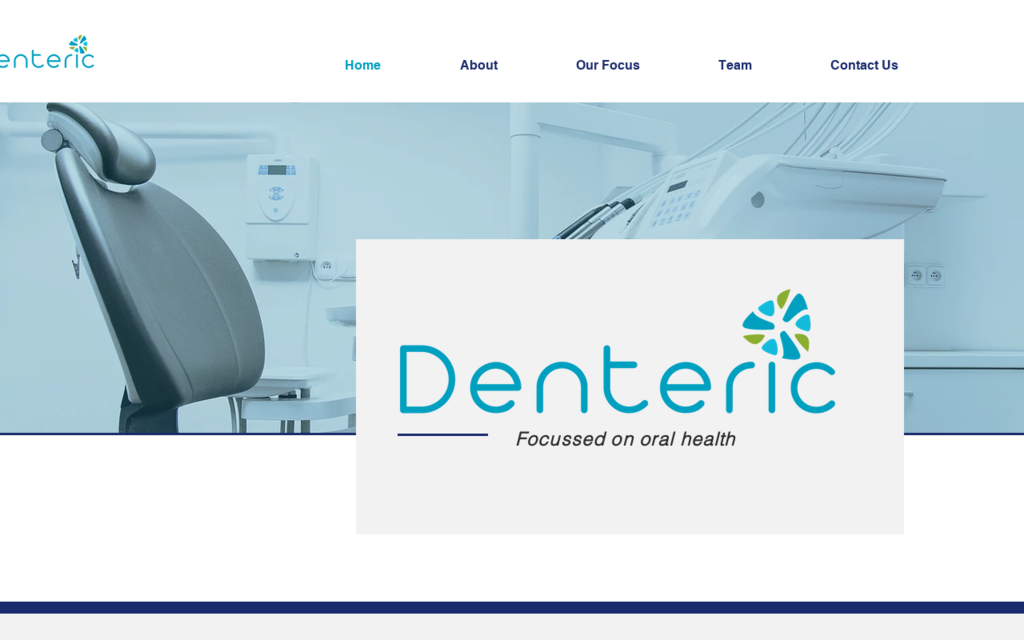 Denteric