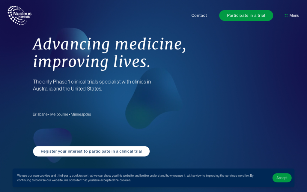 Q-Pharm