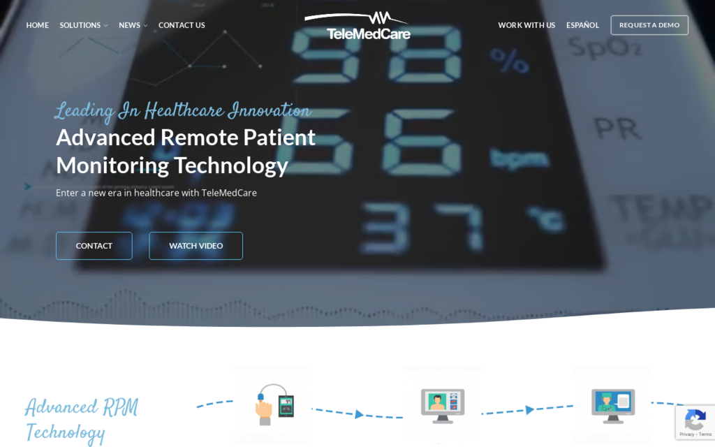 TeleMedCare