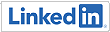 Login With LinkedIn